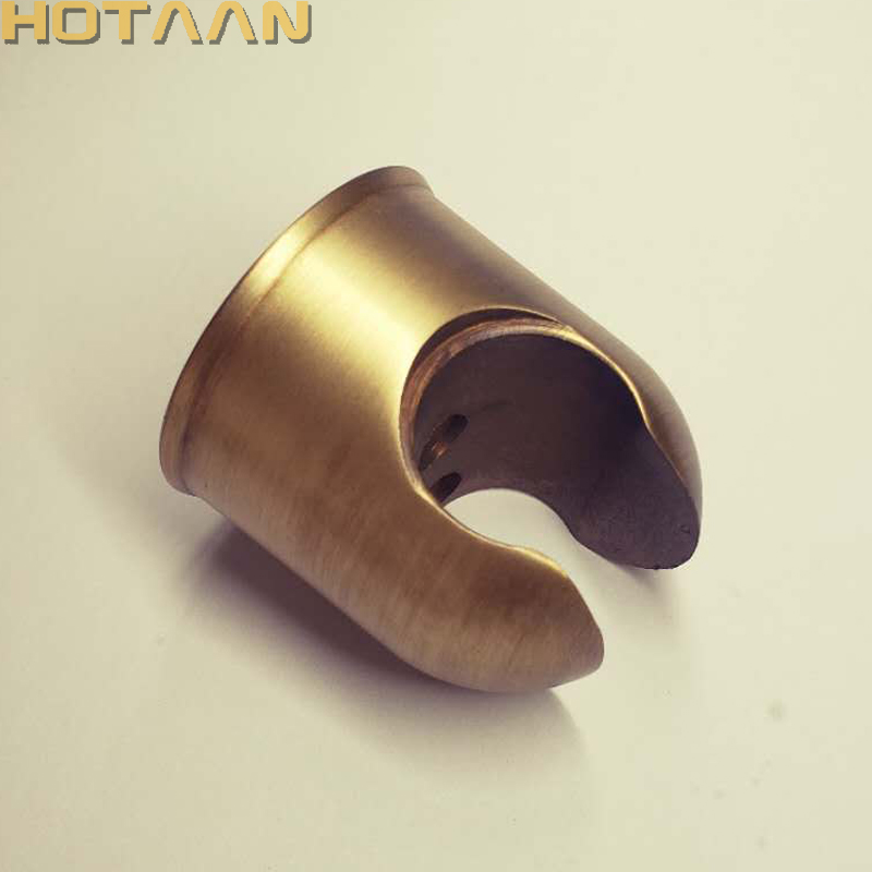 Gasket Mount Kit - Solid Zinc Alloy Made Antique Wall