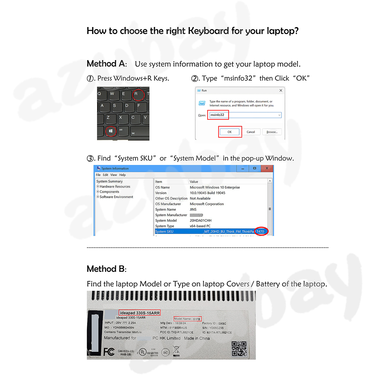 US UK French Nordic Russian La - Gaming Keyboard E Yooso reseña y precio