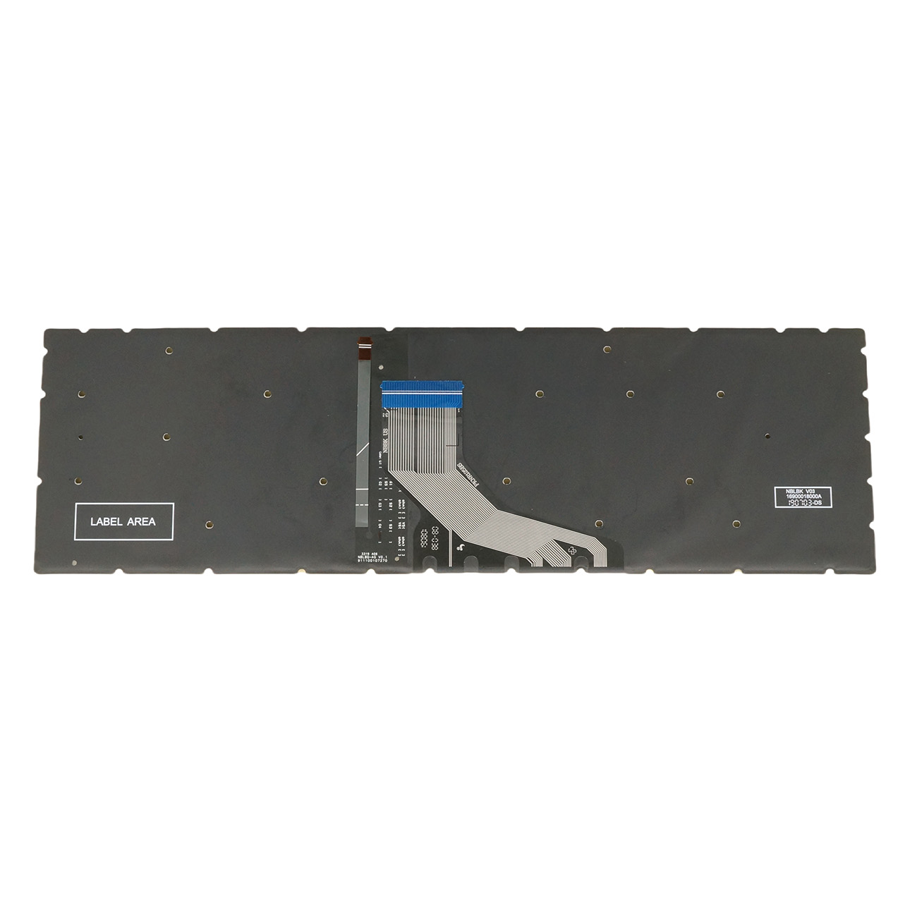 US UK French Nordic Russian La - Gaming Keyboard E Yooso reseña y precio