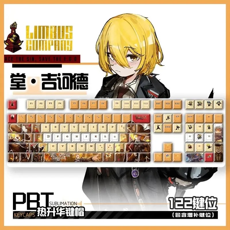 Theme Game Mechanical Keyboard - Gaming Keyboard Theme reseña y precio