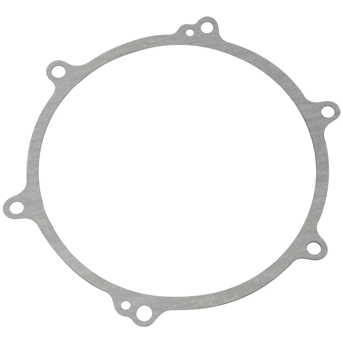 Engine Covers Gasket Kits For  - Gasket Mount Kit reseña y precio