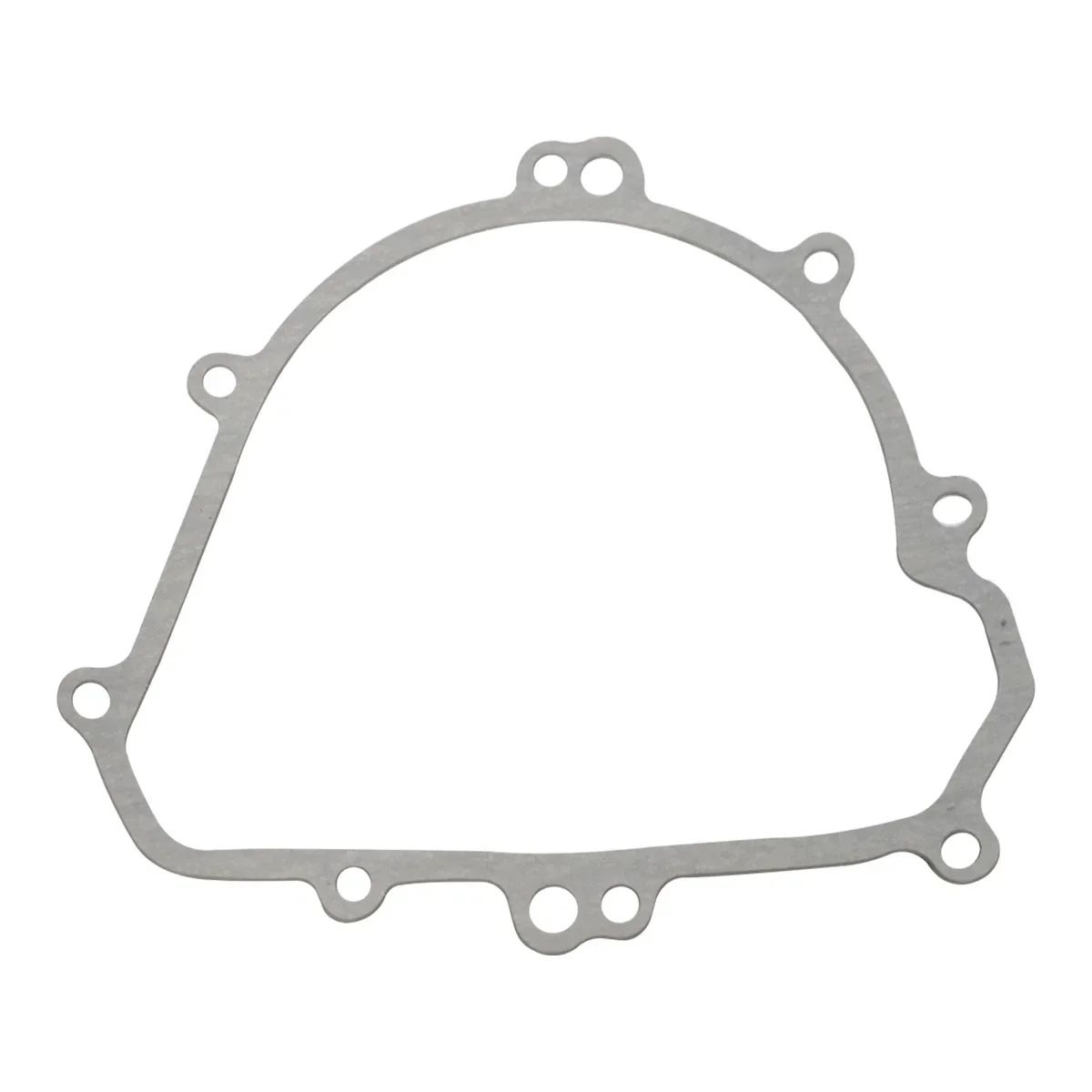 Engine Covers Gasket Kits For  - Gasket Mount Kit reseña y precio