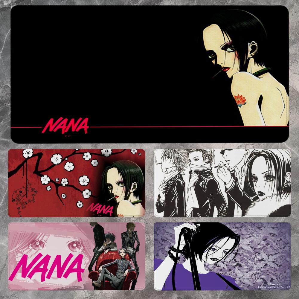 Gaming Mouse Pad,Large Desk Ma - Gaming Keyboard Typewriter reseña y precio
