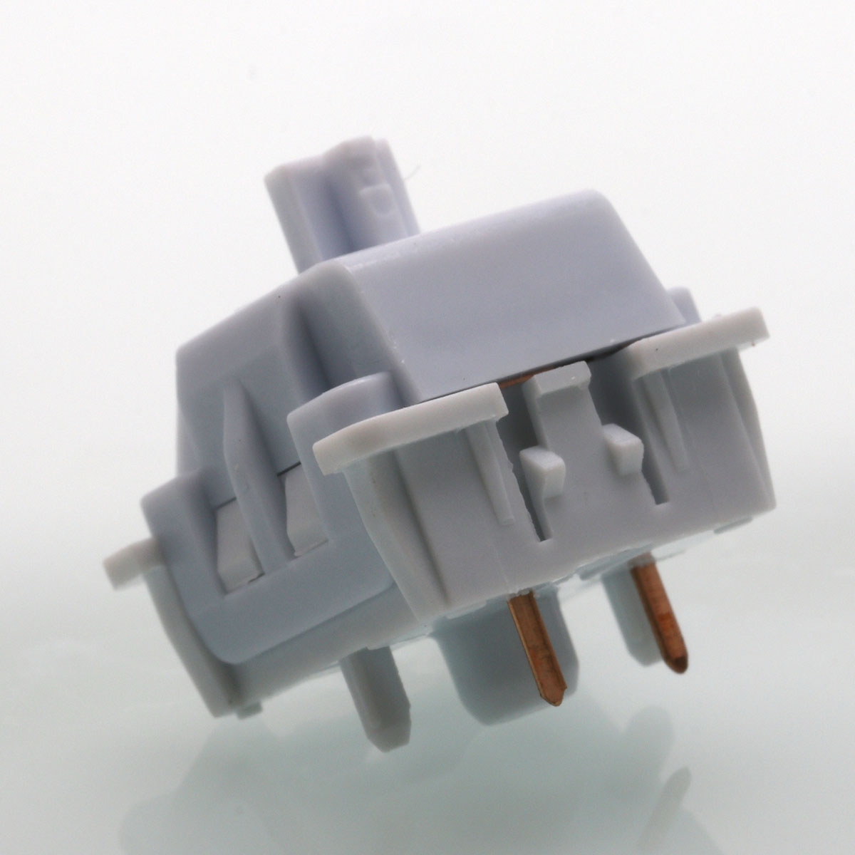 Leobog Seiya Switch 32g Linear - Keyboard Lube Kit reseña y precio