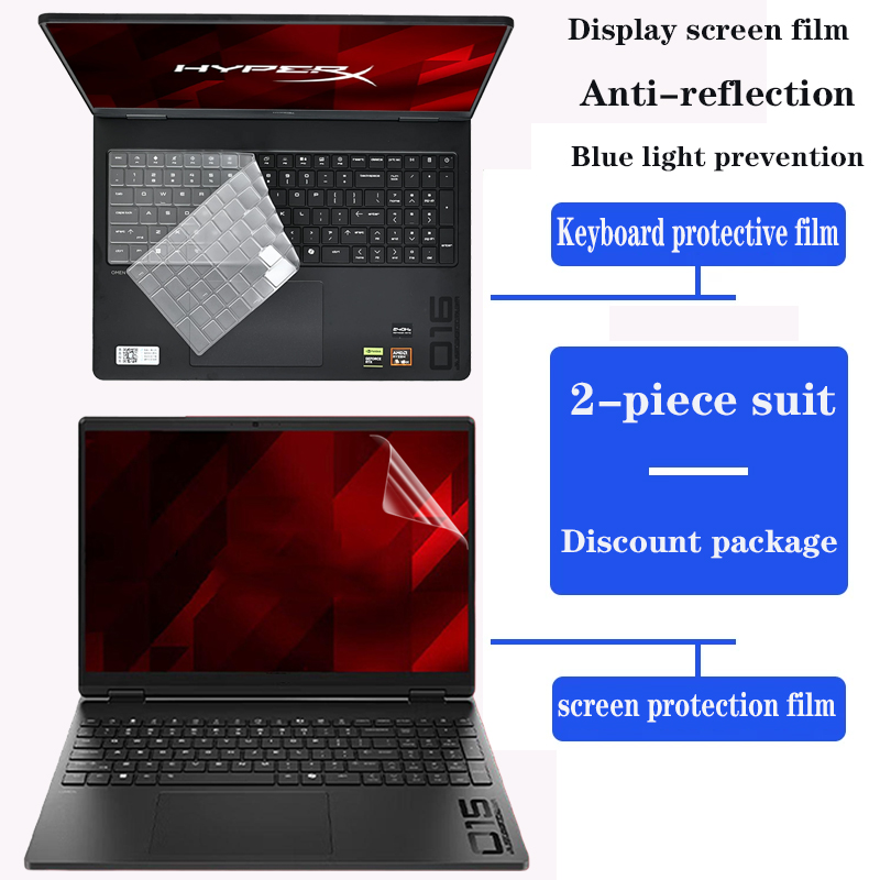 For HP HyperX OMEN Gaming 15-g - Gaming Keyboard Hyperx reseña y precio