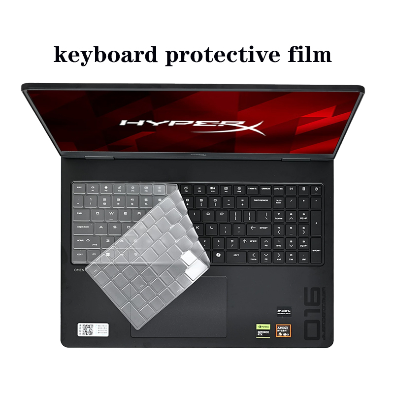 For HP HyperX OMEN Gaming 15-g - Gaming Keyboard Hyperx reseña y precio
