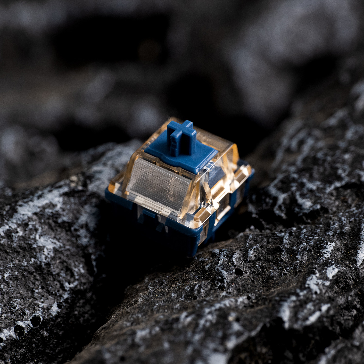 Akko Astrolink Magnetic Switch - Keyboard Lube Kit reseña y precio