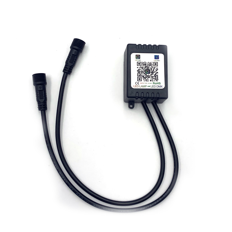 Bluetooth-Compatible App Contr - Rgb Underglow Strip reseña y precio