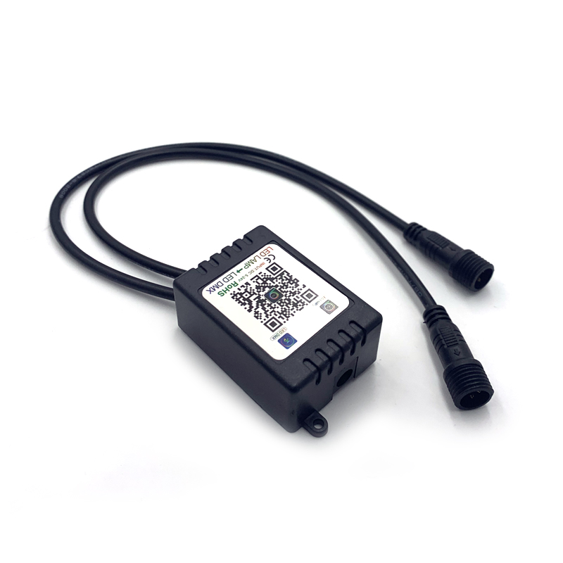 Bluetooth-Compatible App Contr - Rgb Underglow Strip reseña y precio