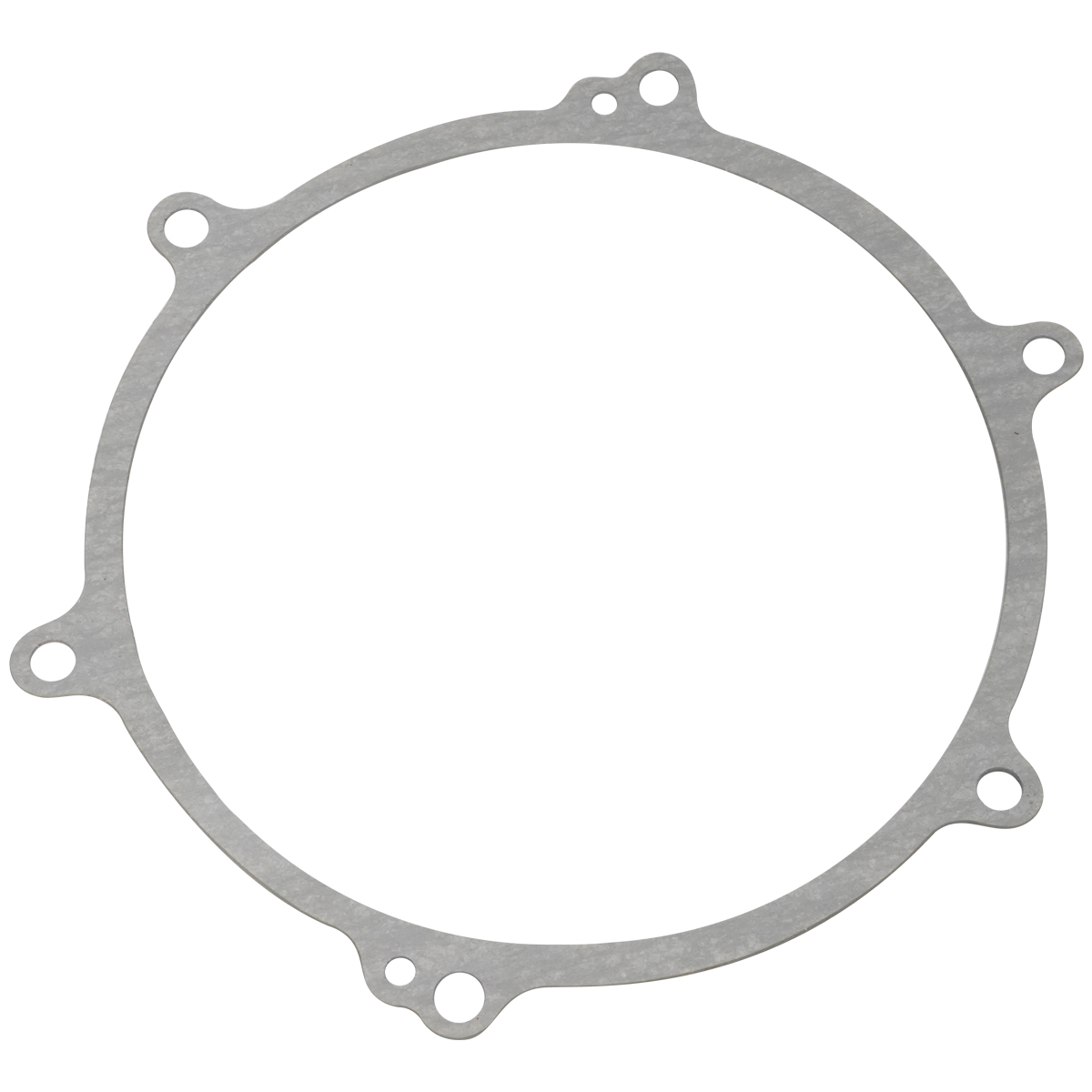 Cylinder Engine Cover Gasket K - Gasket Mount Kit reseña y precio