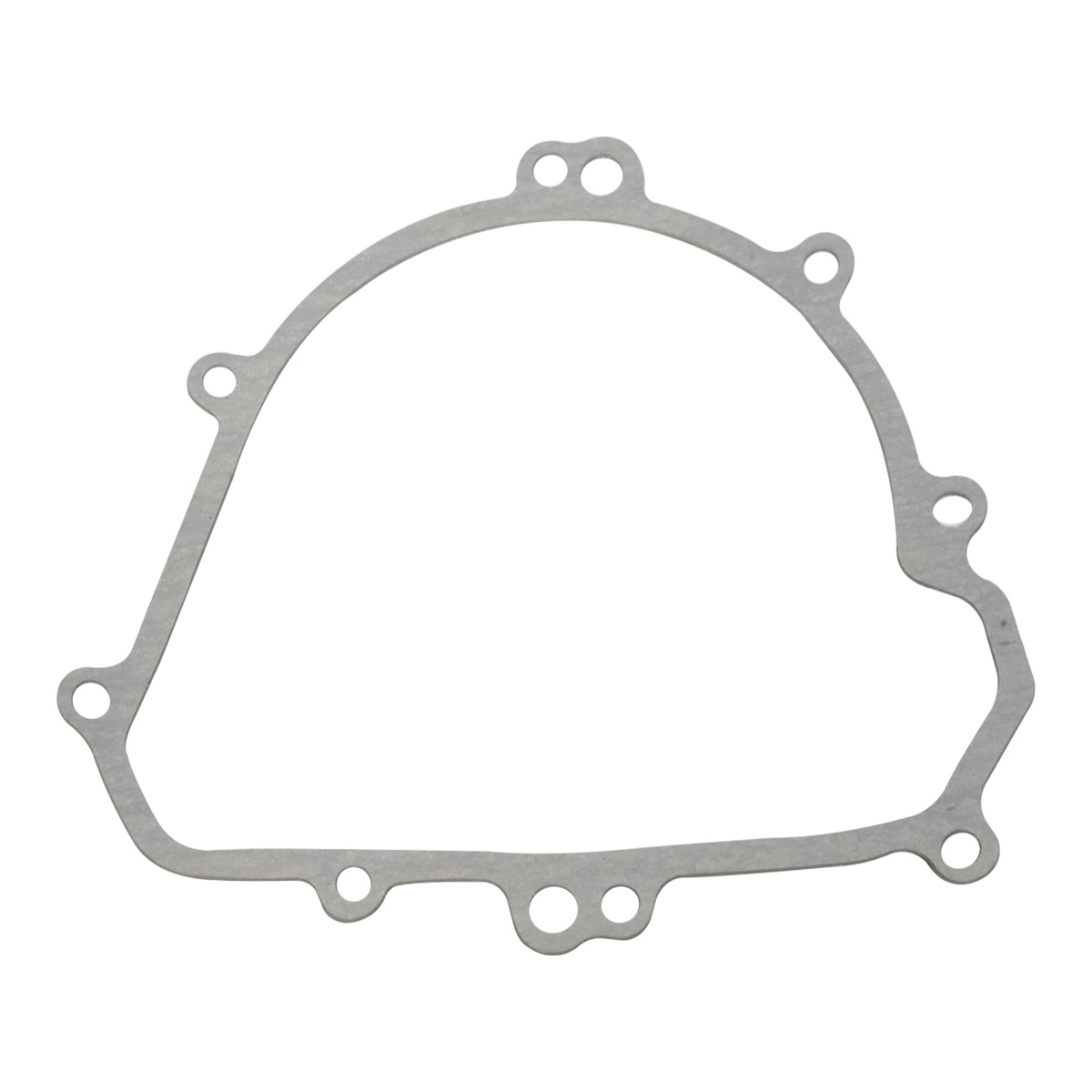 Cylinder Engine Cover Gasket K - Gasket Mount Kit reseña y precio