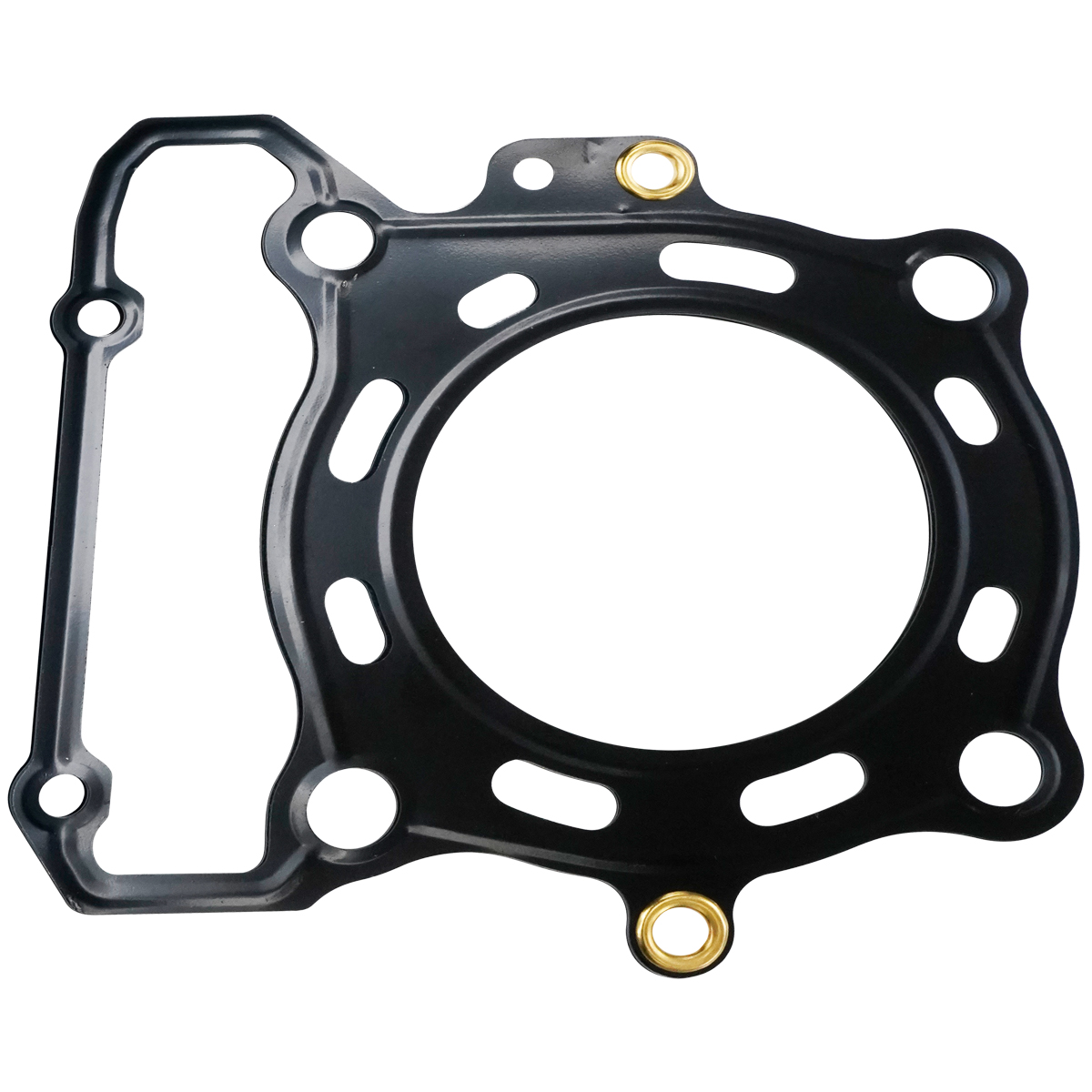 Cylinder Engine Cover Gasket K - Gasket Mount Kit reseña y precio