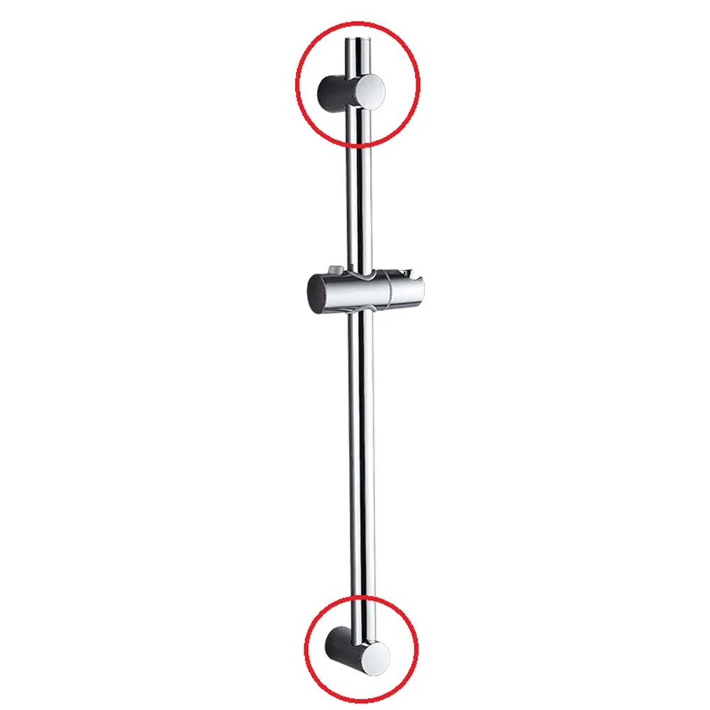 Adjustable 22mm Shower Head Ho - Gasket Mount Kit reseña y precio
