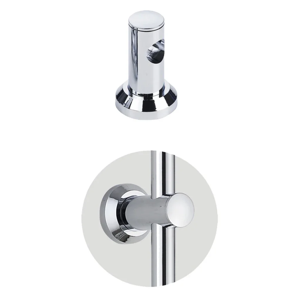 Adjustable 22mm Shower Head Ho - Gasket Mount Kit reseña y precio