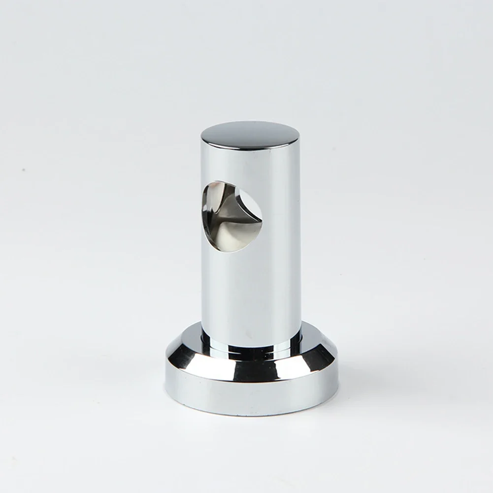Adjustable 22mm Shower Head Ho - Gasket Mount Kit reseña y precio