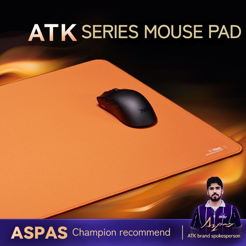 Hot Atk Kong Xsoft Esports Mou - Gaming Keyboard Mouse Combo reseña y precio