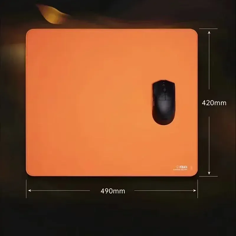 Hot Atk Kong Xsoft Esports Mou - Gaming Keyboard Mouse Combo reseña y precio