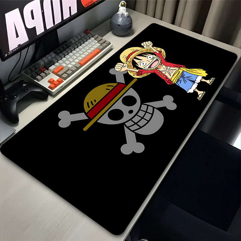 Mouse Pad Computer Laptop Game - Gaming Keyboard Higround reseña y precio