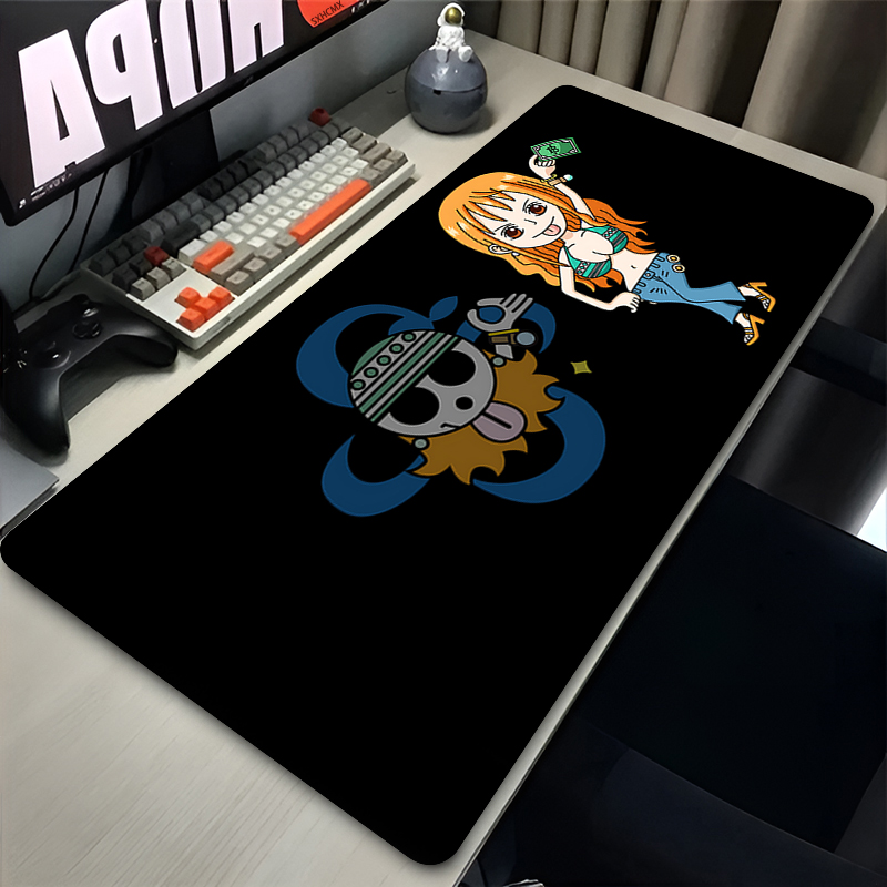 Mouse Pad Computer Laptop Game - Gaming Keyboard Higround reseña y precio