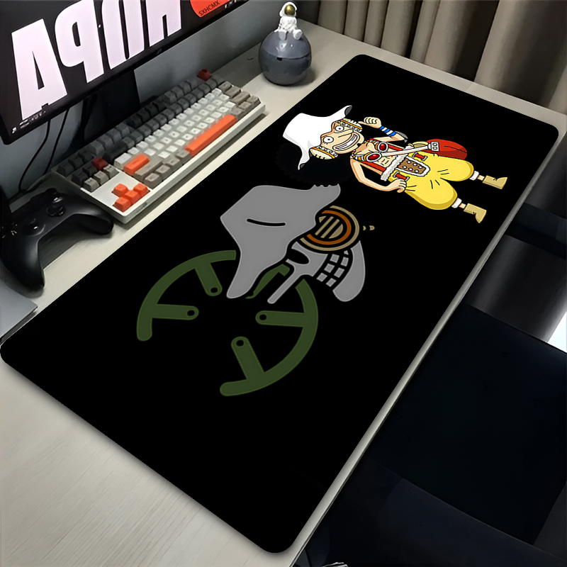 Mouse Pad Computer Laptop Game - Gaming Keyboard Higround reseña y precio