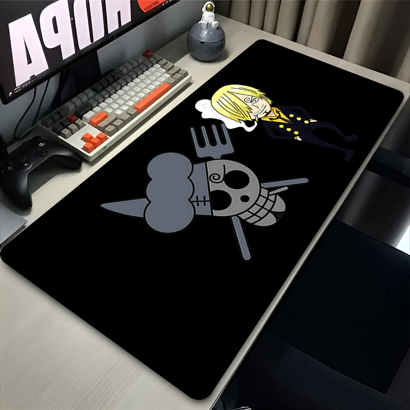 Mouse Pad Computer Laptop Game - Gaming Keyboard Higround reseña y precio