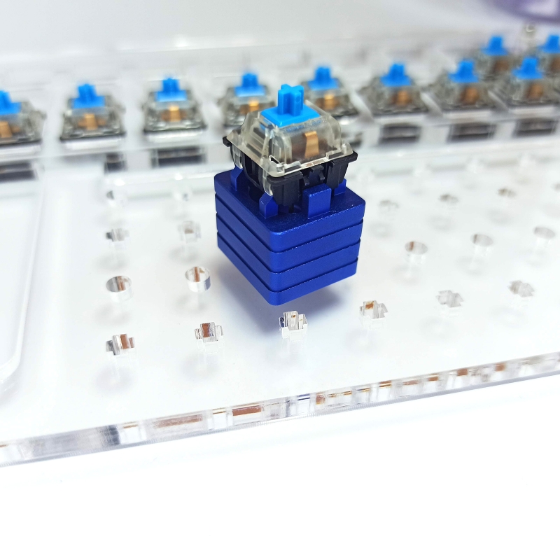 Switch Lube Station 33 with Sw - Keyboard Lube Kit reseña y precio