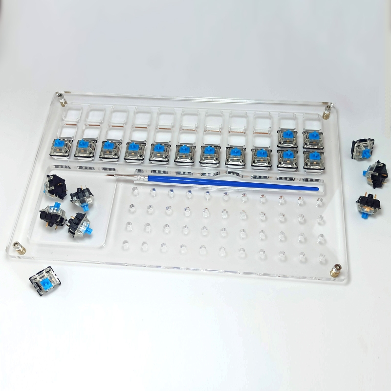 Switch Lube Station 33 with Sw - Keyboard Lube Kit reseña y precio