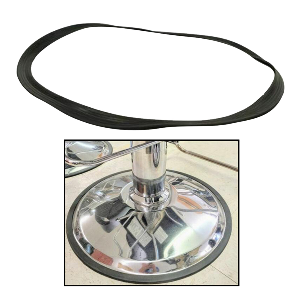 Barber Salon Styling Chair Hyd - Gasket Mount Kit reseña y precio