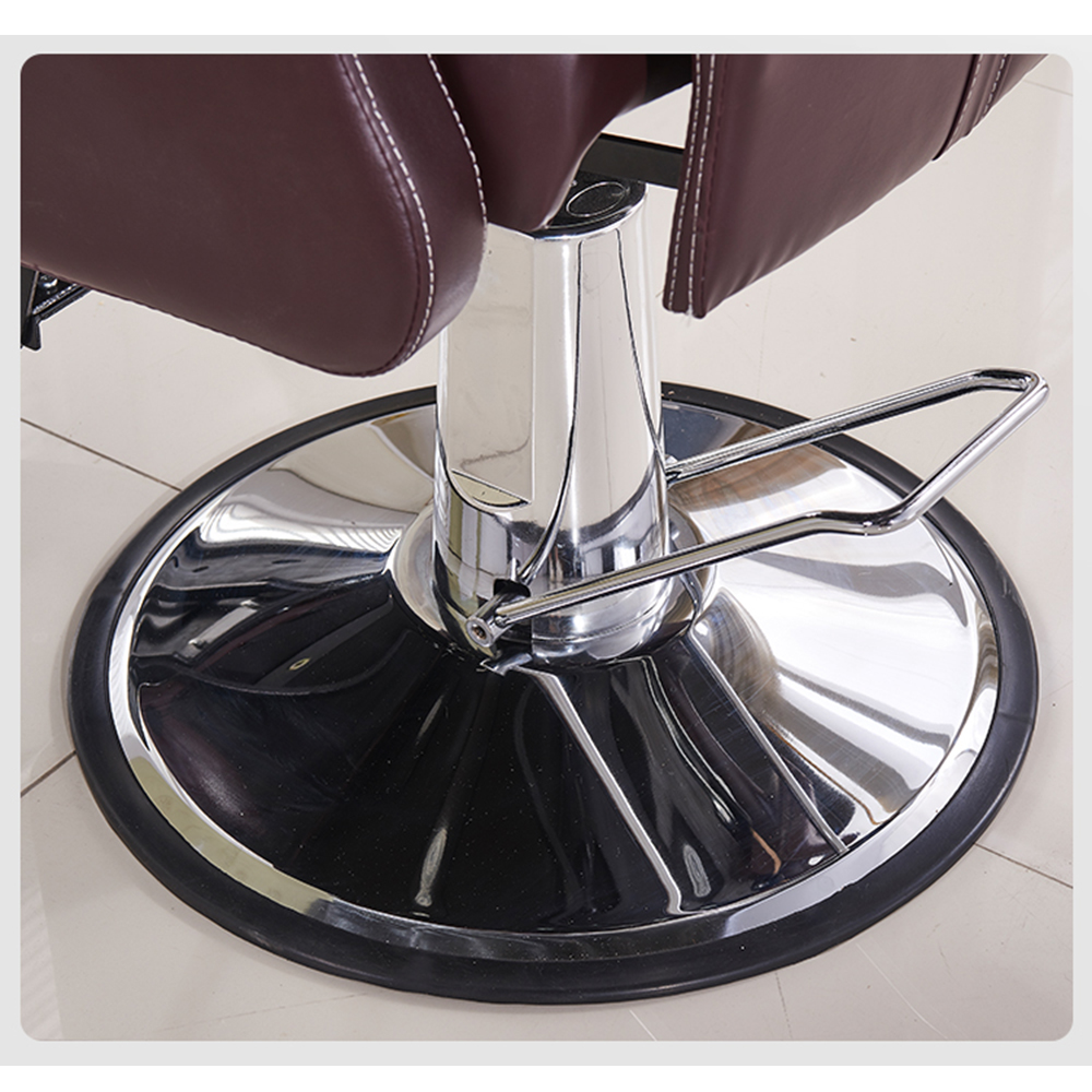 Barber Salon Styling Chair Hyd - Gasket Mount Kit reseña y precio