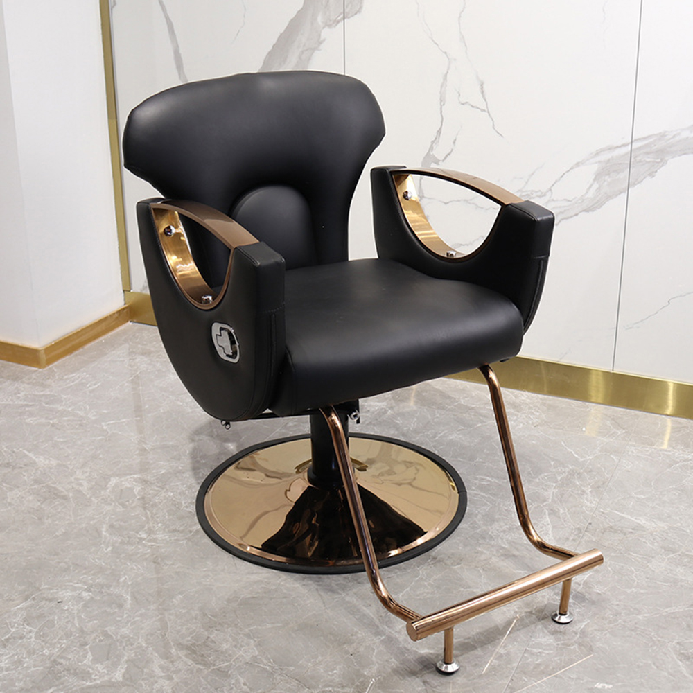 Barber Salon Styling Chair Hyd - Gasket Mount Kit reseña y precio