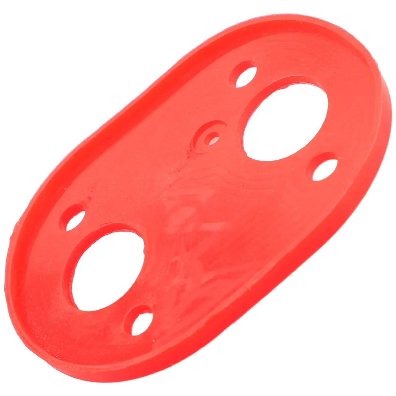 Base Pad Seal Gasket Joint Fit - Gasket Mount Kit reseña y precio