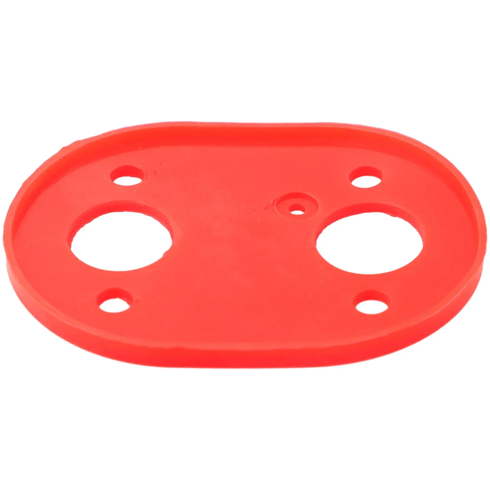 Base Pad Seal Gasket Joint Fit - Gasket Mount Kit reseña y precio