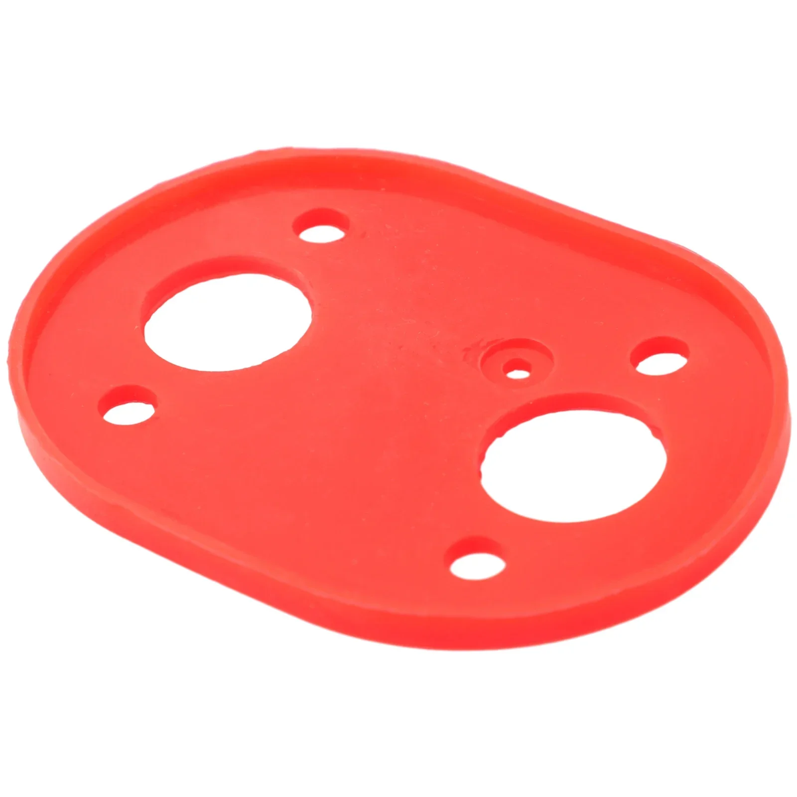 Base Pad Seal Gasket Joint Fit - Gasket Mount Kit reseña y precio