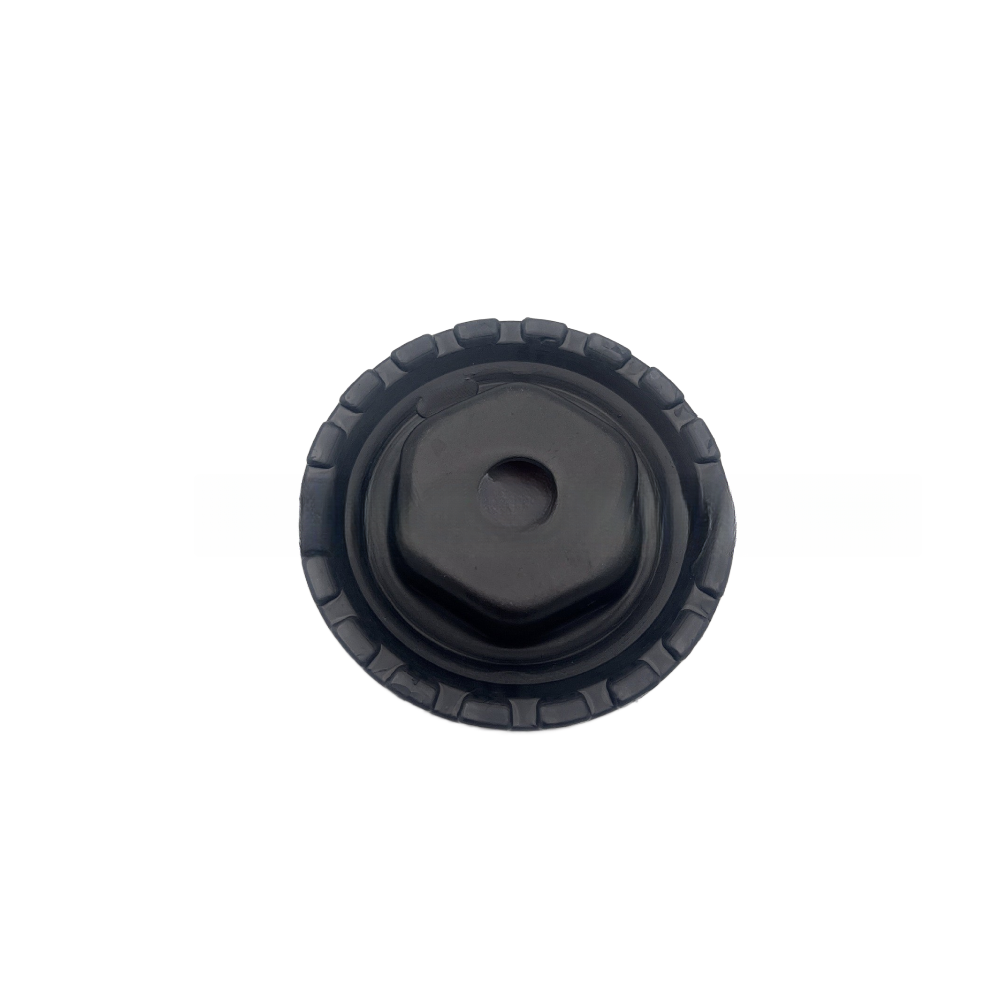 Aveo T300 Shock Seal Shock Str - Gasket Mount Kit reseña y precio