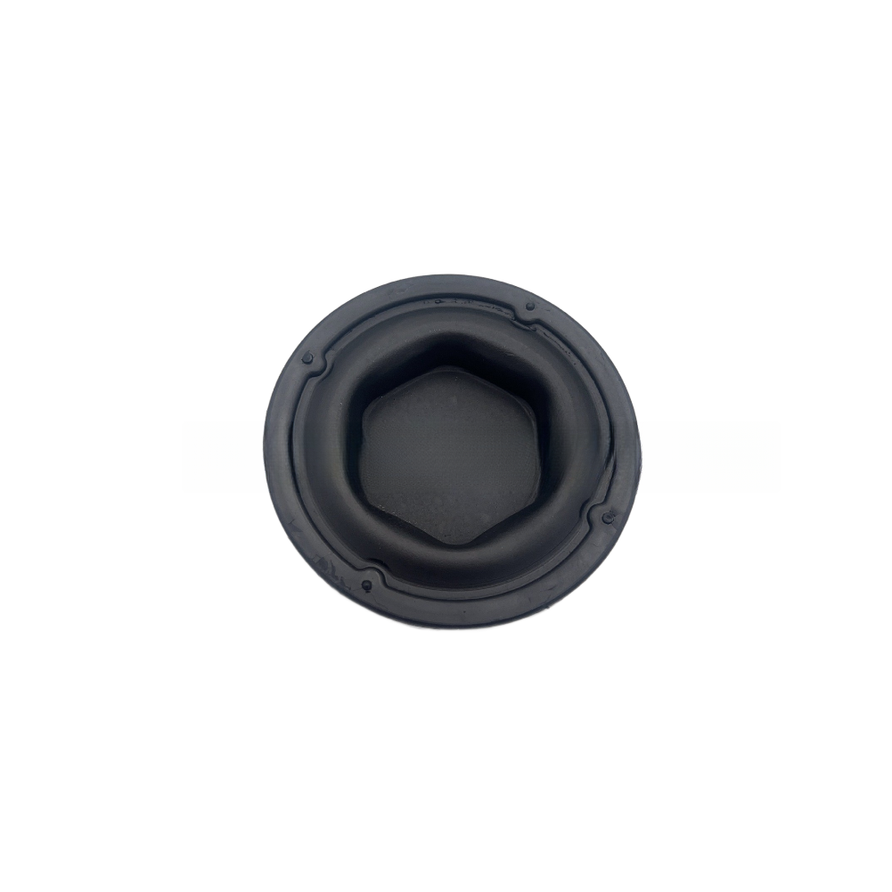 Aveo T300 Shock Seal Shock Str - Gasket Mount Kit reseña y precio