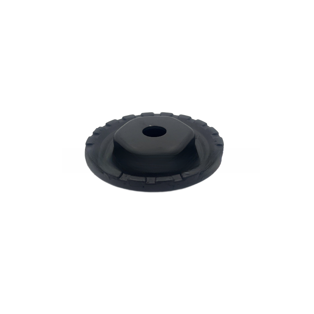 Aveo T300 Shock Seal Shock Str - Gasket Mount Kit reseña y precio