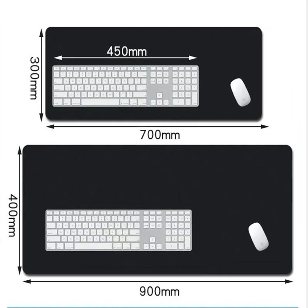 Dune Part Two Mouse Pad 90x40C - Gaming Keyboard Mouse Combo reseña y precio