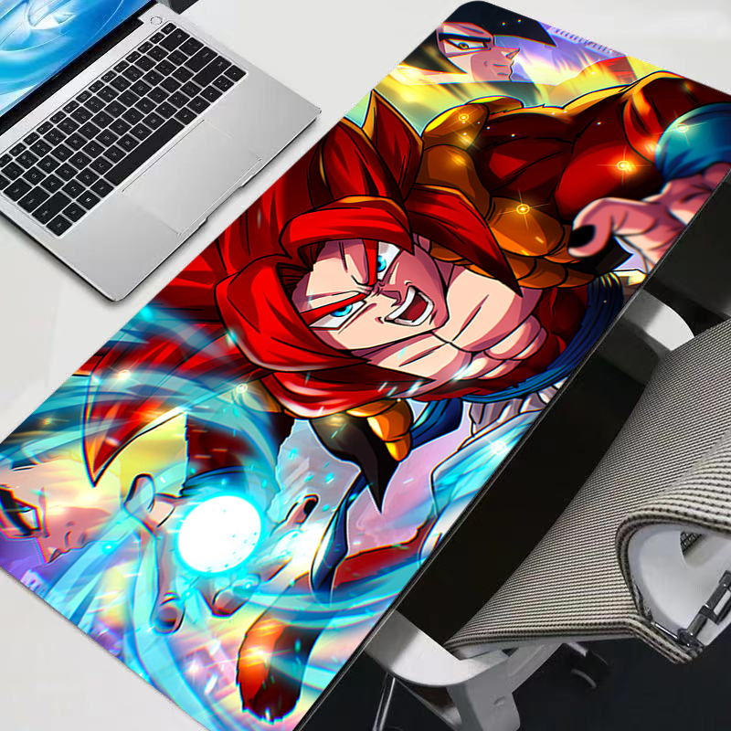 Mouse Pad Gamer PC Computer La - Gaming Keyboard Higround reseña y precio
