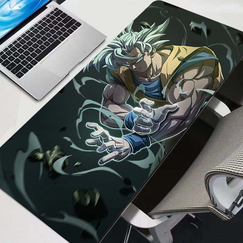 Mouse Pad Gamer PC Computer La - Gaming Keyboard Higround reseña y precio