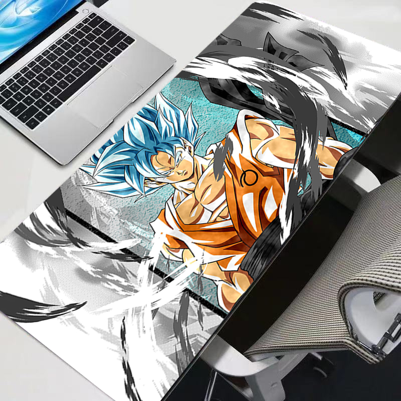 Mouse Pad Gamer PC Computer La - Gaming Keyboard Higround reseña y precio