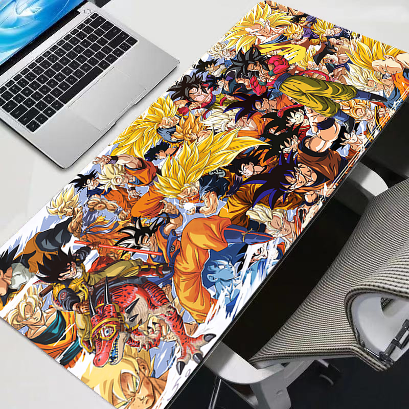 Mouse Pad Gamer PC Computer La - Gaming Keyboard Higround reseña y precio