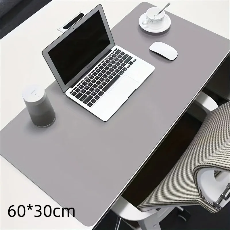1 Pcs Large Size 600*300mm Off - Gaming Keyboard Nearby reseña y precio