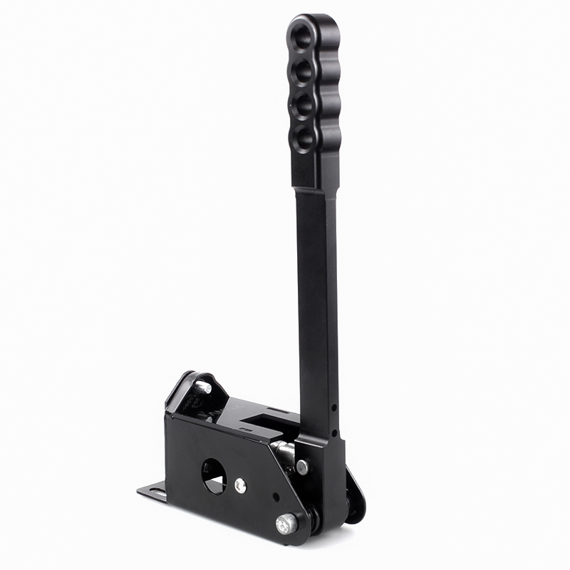 PC USB Brake System Handbrake  - Gaming Keyboard Hall Effect reseña y precio