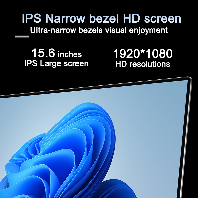 LENO 2026 New 15.6 
