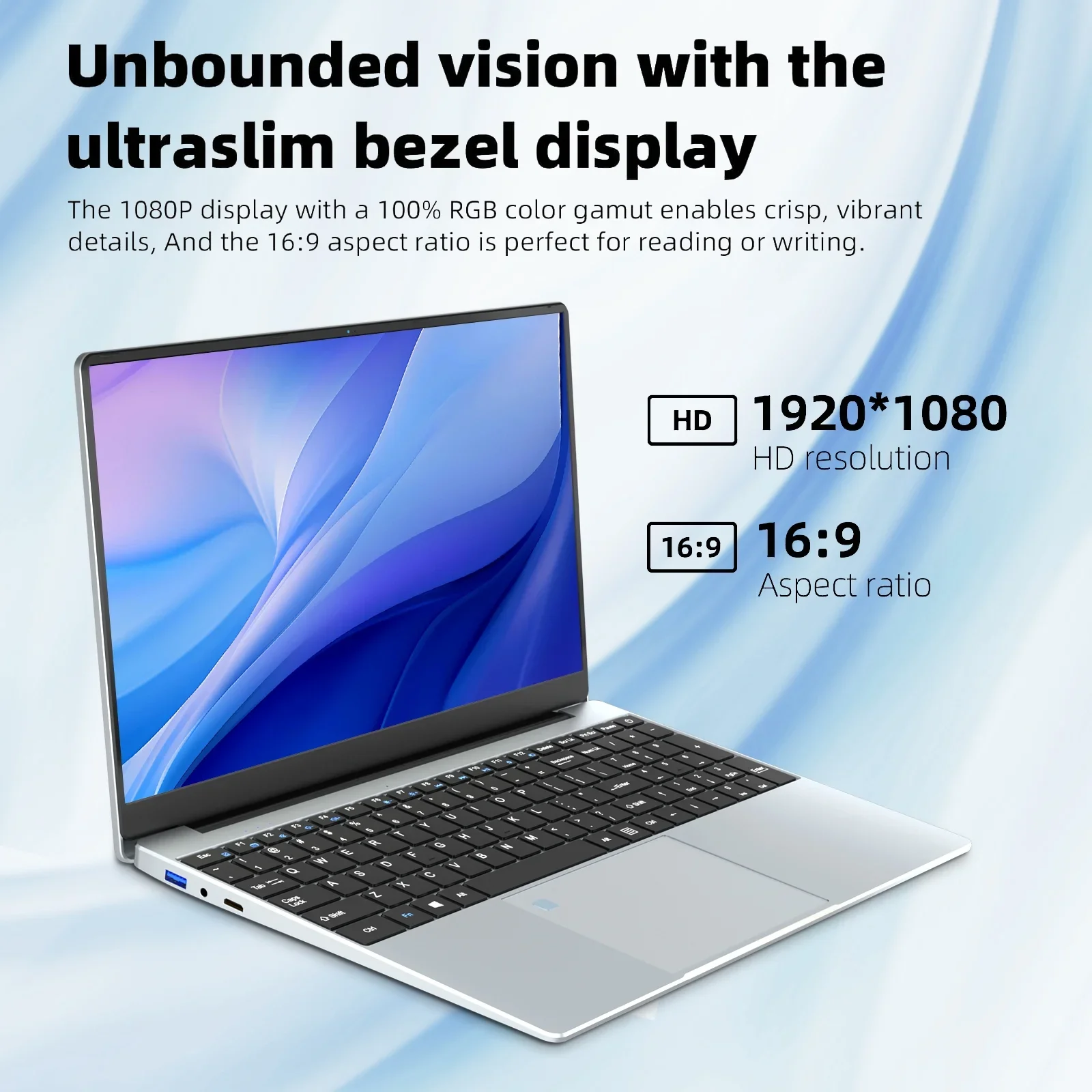 Quintessential 2026 Ultralight - Gaming Keyboard 2026 reseña y precio
