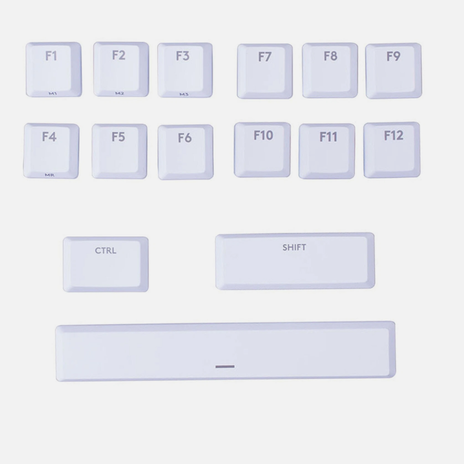 for G915 complete set of 109 k - Gaming Keyboard Tkl reseña y precio