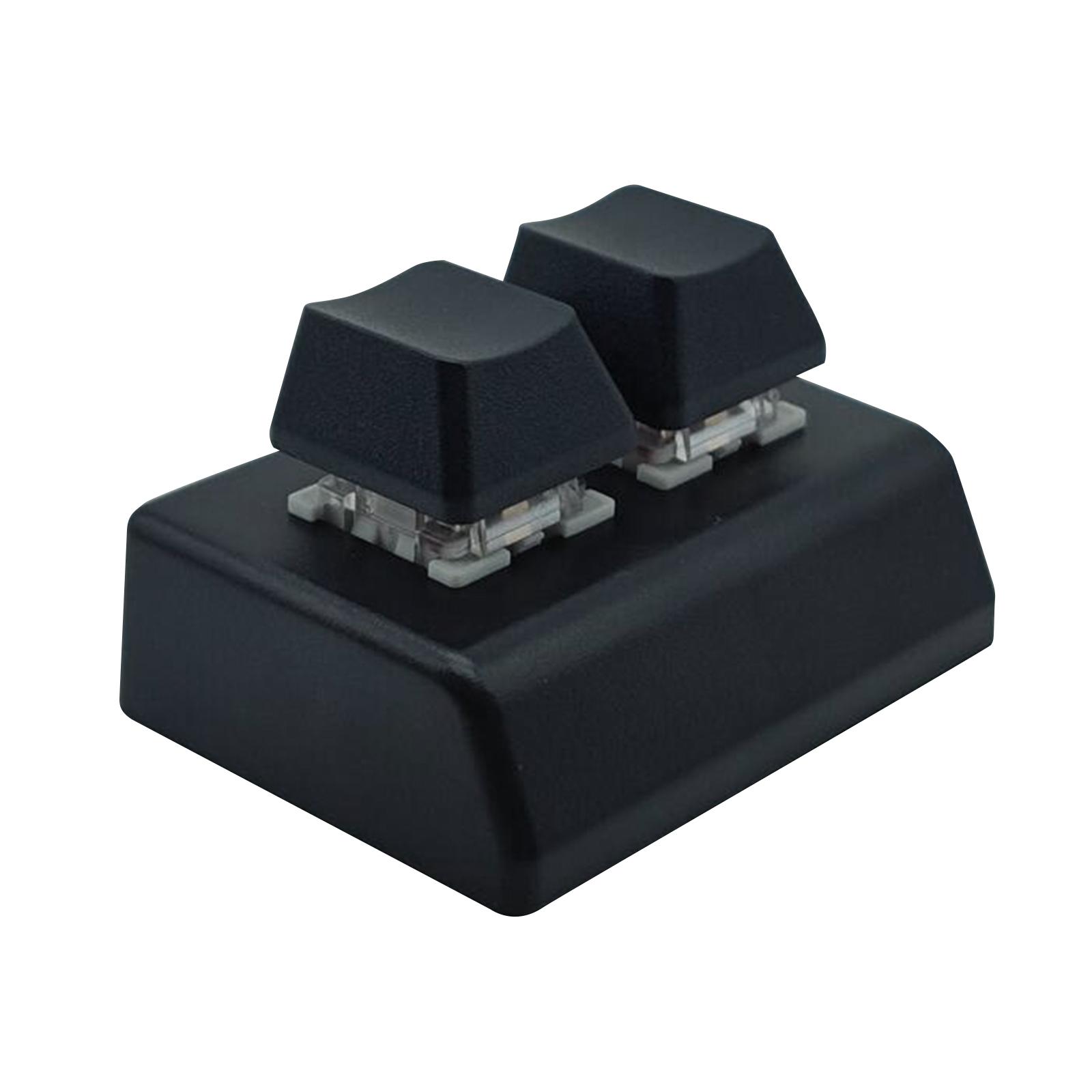 Gaming USB Keyboard 1 Handed B - Gaming Keyboard 1 Hand reseña y precio