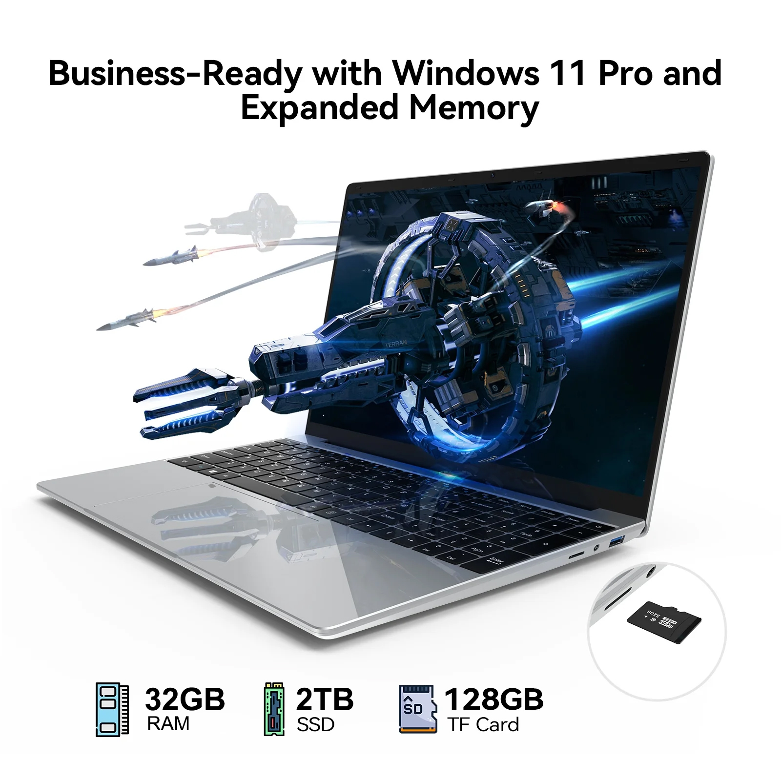 2026 Intel Core i9 9900 15.6 I - Gaming Keyboard 2026 reseña y precio