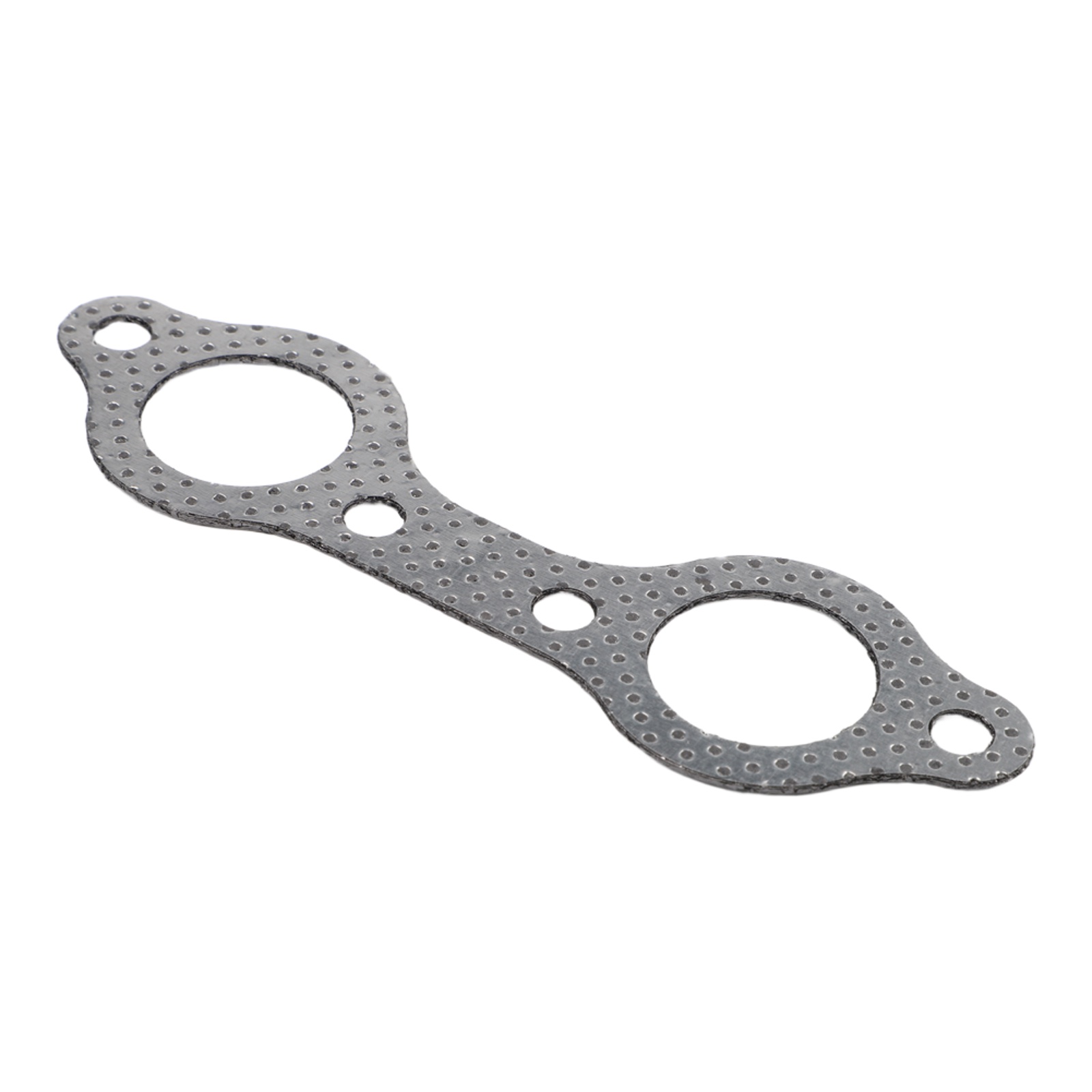 For Polaris Frontier Muffler G - Gasket Mount Kit reseña y precio