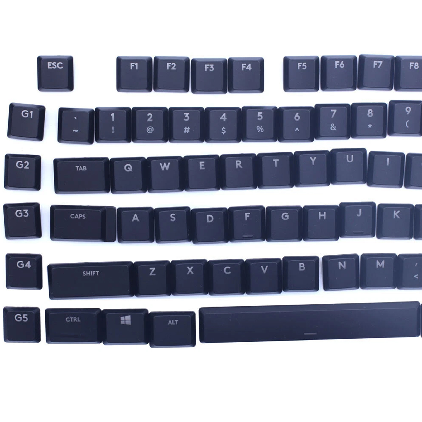 For G915 complete set of 109 k - Gaming Keyboard Tkl reseña y precio